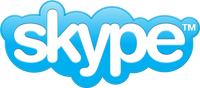 PowerFern p Skype